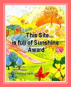 Petit's Award