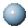 Click here