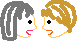 �p K ��ѫ�