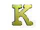 �pK���a