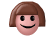 �@