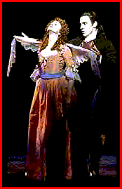 William and Amy