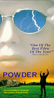Powder