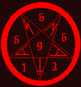 Satanagram