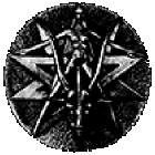 Talk with Satan & The Children of Darkness!