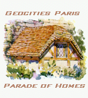 Paris Parade of
Homes
