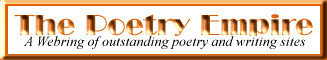 The Poetry Empire Webring