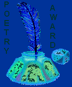 Poetry From the Heart