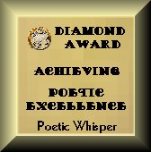 Poetic Whisper