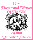 Pheonomenal Women Against Domestic Violence