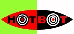 Search the Web at Hotbot & Get a Free E-mail