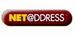 Sign Up For Your Free E-mail At Netaddress