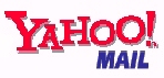 Search the Web at Yahoo & Get Your Free E-mail