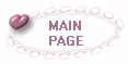 Return to the Main Page
