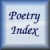 Poetry Index, Image by: ^^Wav Master~~,  Maddog Creations