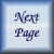 To my Web Rings Page