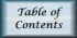 Skip the Homepage and go to my Table of Contents
