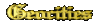 Gold Rotating Style 3