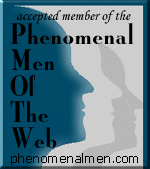 The Phenomenal Men Of The Web, accepted 01/30/00