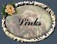 Links button