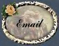 Email 
button