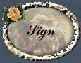 Sign button