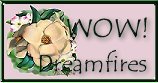 Dreamfires - Catch the Magic - Free Backgrounds and More!