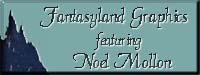 Fantasyland Graphics