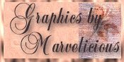 Marvelicious