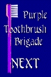 Next Site