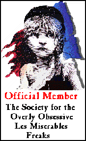 SOOLMF Logo