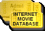 [Internet Movie Database]