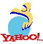 [Featured in Yahoo]