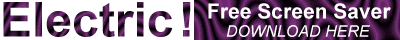 http://www.oocities.org/Paris/LeftBank/1140/pub4.gif
