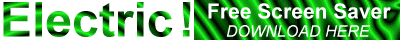 http://www.oocities.org/Paris/LeftBank/1140/pub5.gif