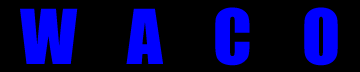 Worldwide Association of Chumps Online