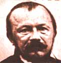 Gérard de Nerval