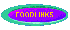 FOODLINKS