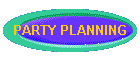 PARTY PLANNING