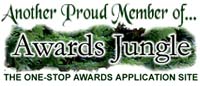 Awards Jungle