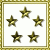 Awards and Honors