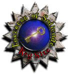 Key Site Award