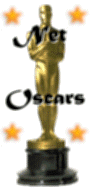 Net Oscar