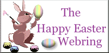 The Happy Easter
Webring