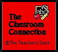 TCC-Red