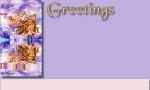 Fairy Card Thumbnail