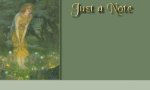 Fairy Card Thumbnail