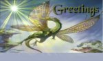 Unicorn Card Thumbnail