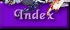 Main Index