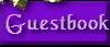 Guestbook
